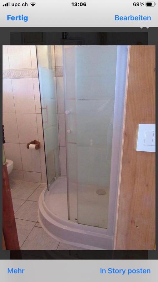 Maison Le Guetali Apartment Sainte-Lucie de Porto-Vecchio